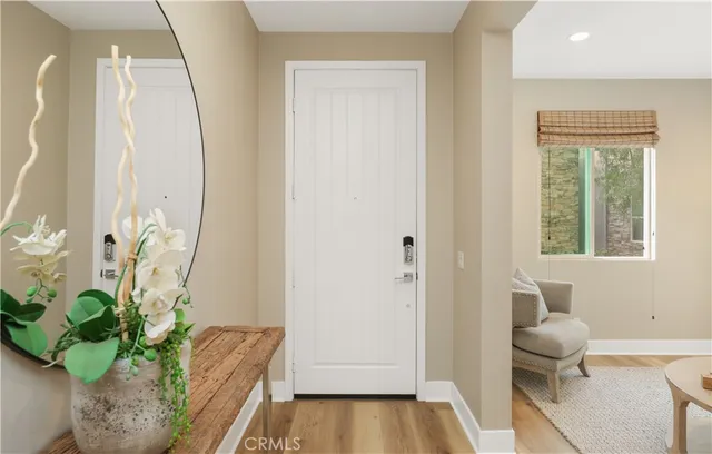 $1,150,000 | 245 Follyhatch, Irvine, CA 92618