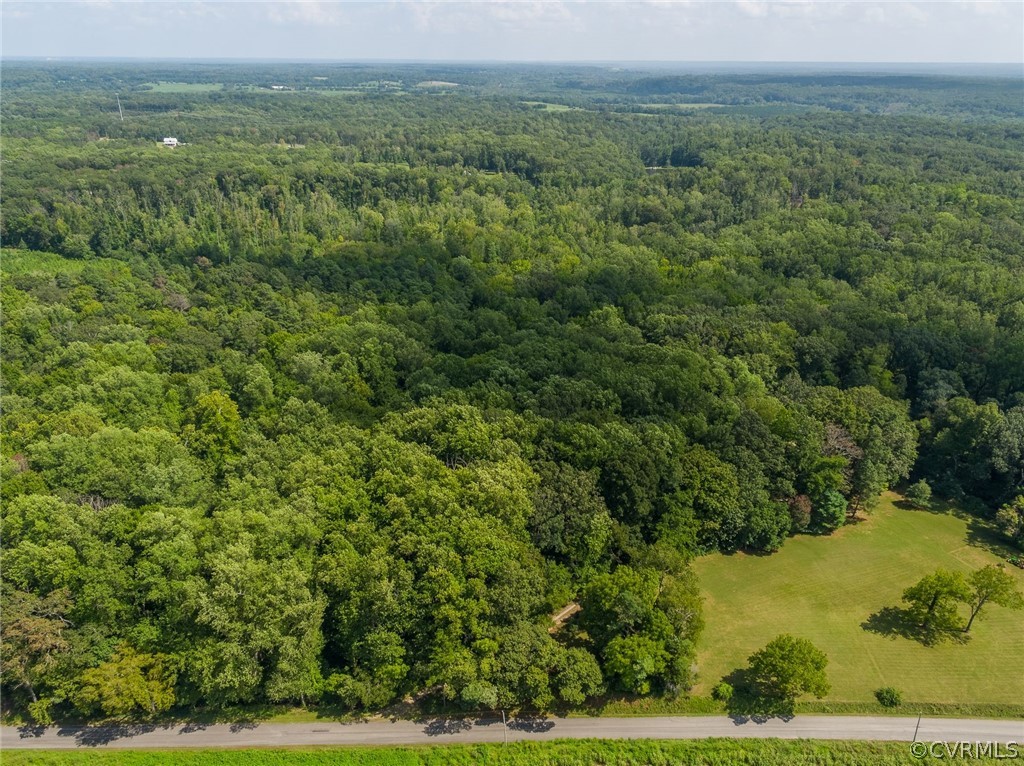 865 Lee Road Crozier, VA 23039 - Photo 1 of 27 Gallery Image 1