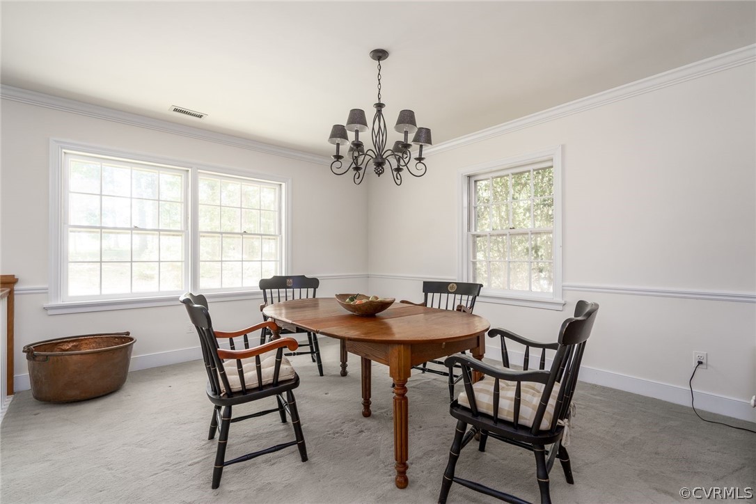 865 Lee Road Crozier, VA 23039 - Photo 13 of 27 Gallery Image 13