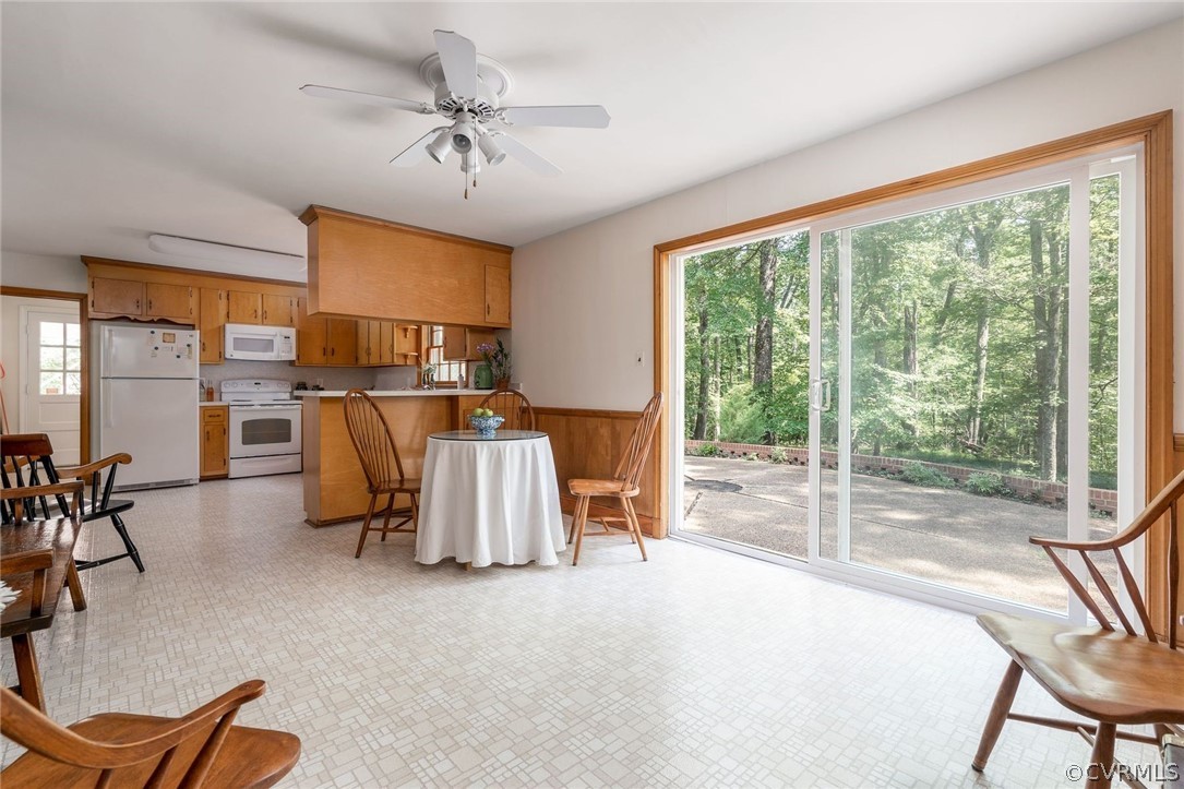 865 Lee Road Crozier, VA 23039 - Photo 16 of 27 Gallery Image 16