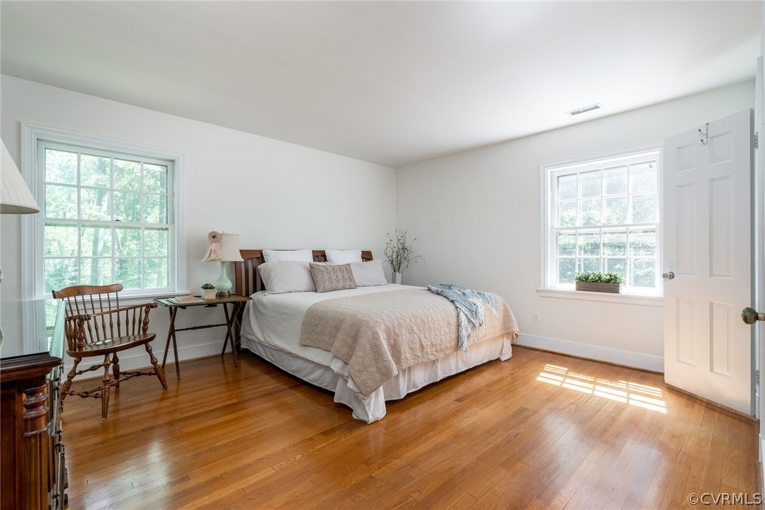 865 Lee Road Crozier, VA 23039 - Photo 18 of 27 Gallery Image 18