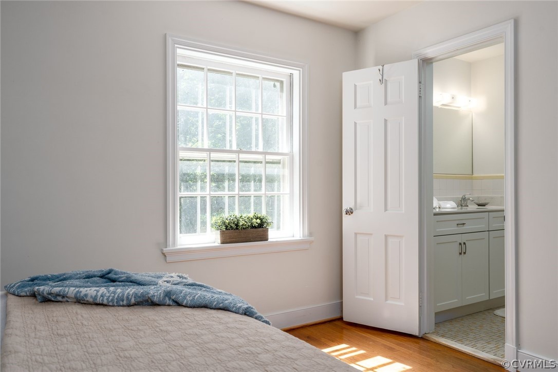865 Lee Road Crozier, VA 23039 - Photo 19 of 27 Gallery Image 19