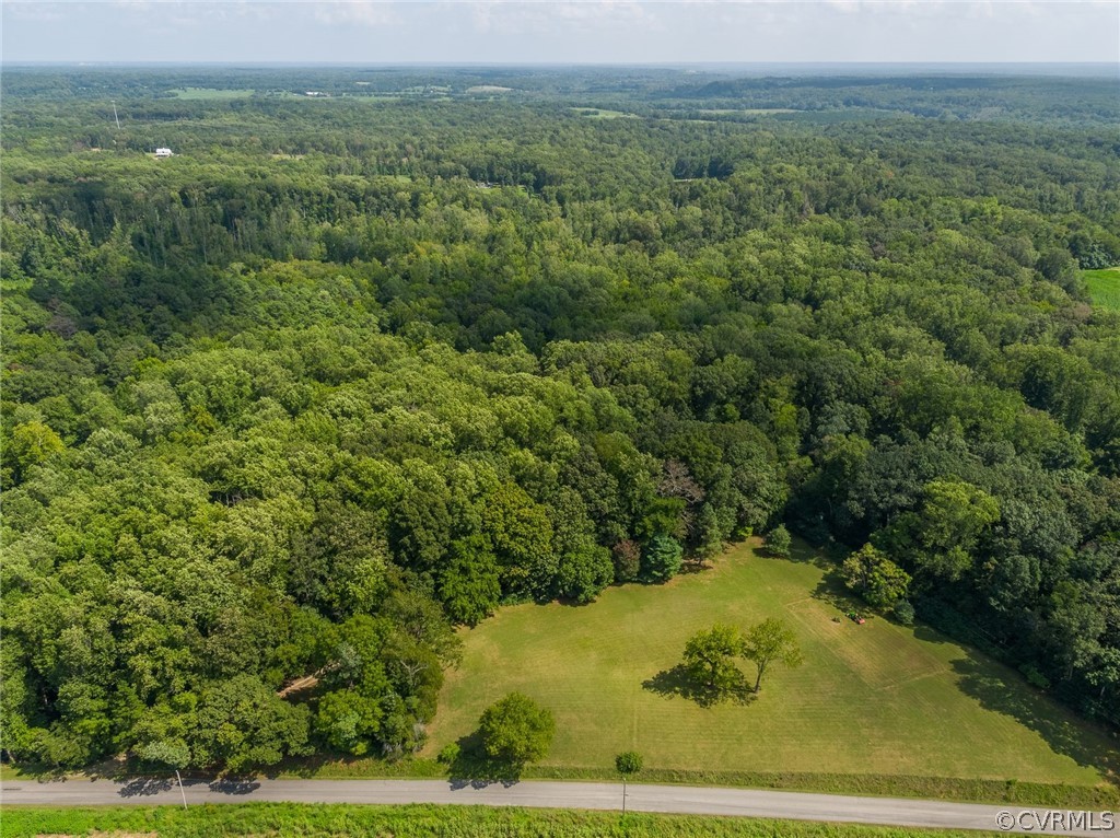 865 Lee Road Crozier, VA 23039 - Photo 2 of 27 Gallery Image 2