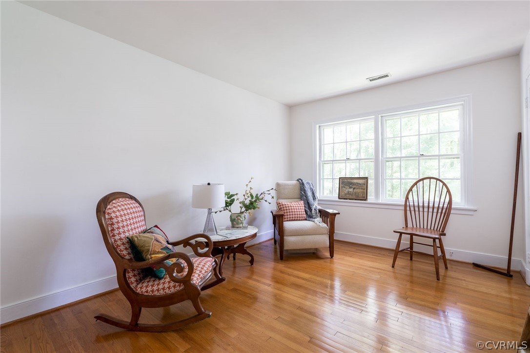 865 Lee Road Crozier, VA 23039 - Photo 21 of 27 Gallery Image 21