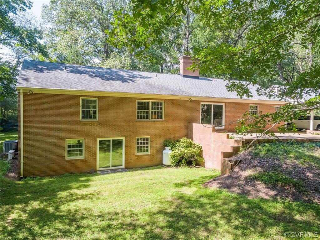 865 Lee Road Crozier, VA 23039 - Photo 23 of 27 Gallery Image 23
