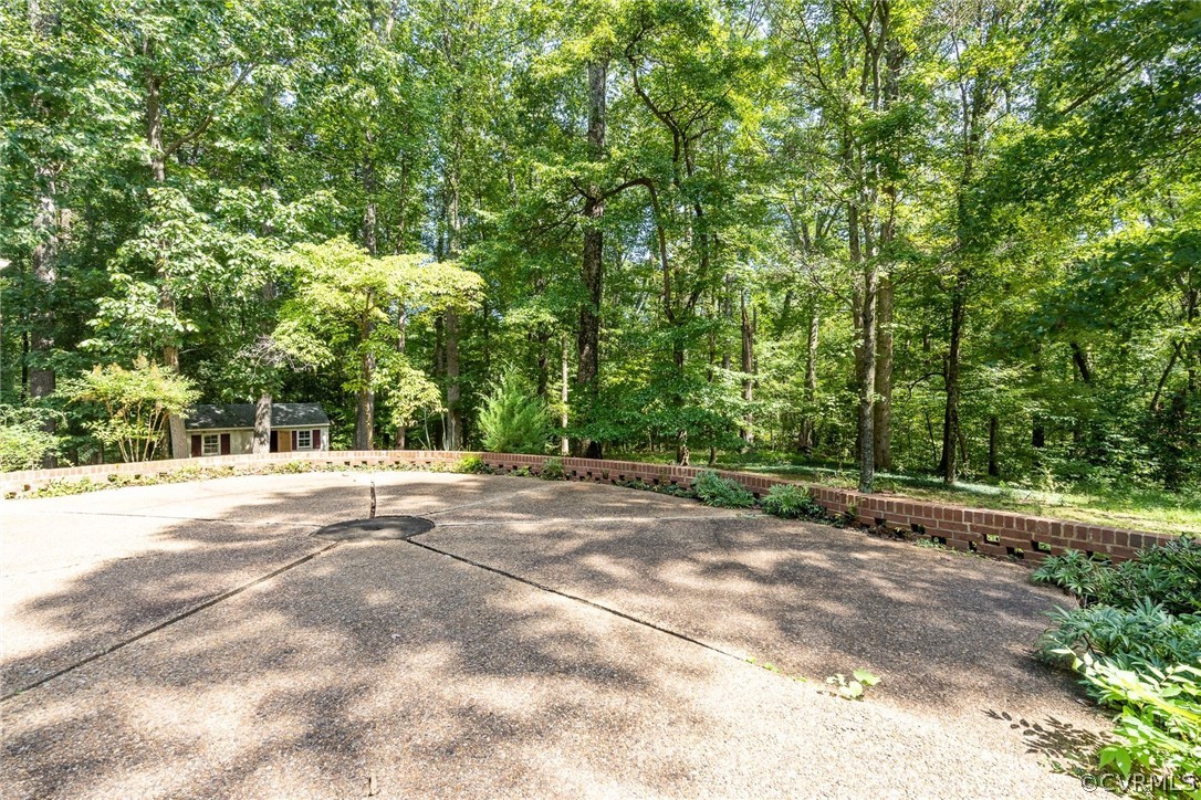 865 Lee Road Crozier, VA 23039 - Photo 24 of 27 Gallery Image 24