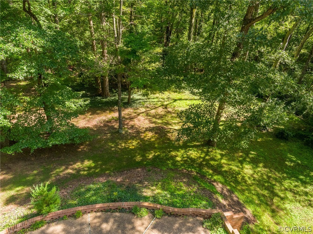 865 Lee Road Crozier, VA 23039 - Photo 25 of 27 Gallery Image 25