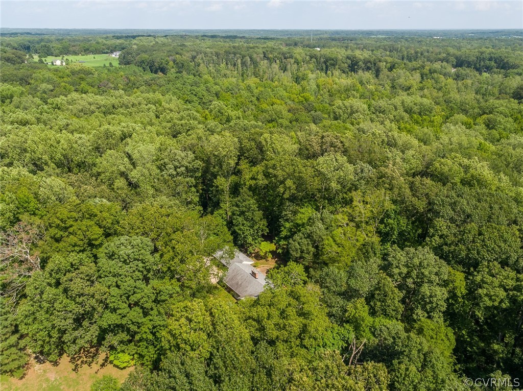 865 Lee Road Crozier, VA 23039 - Photo 26 of 27 Gallery Image 26