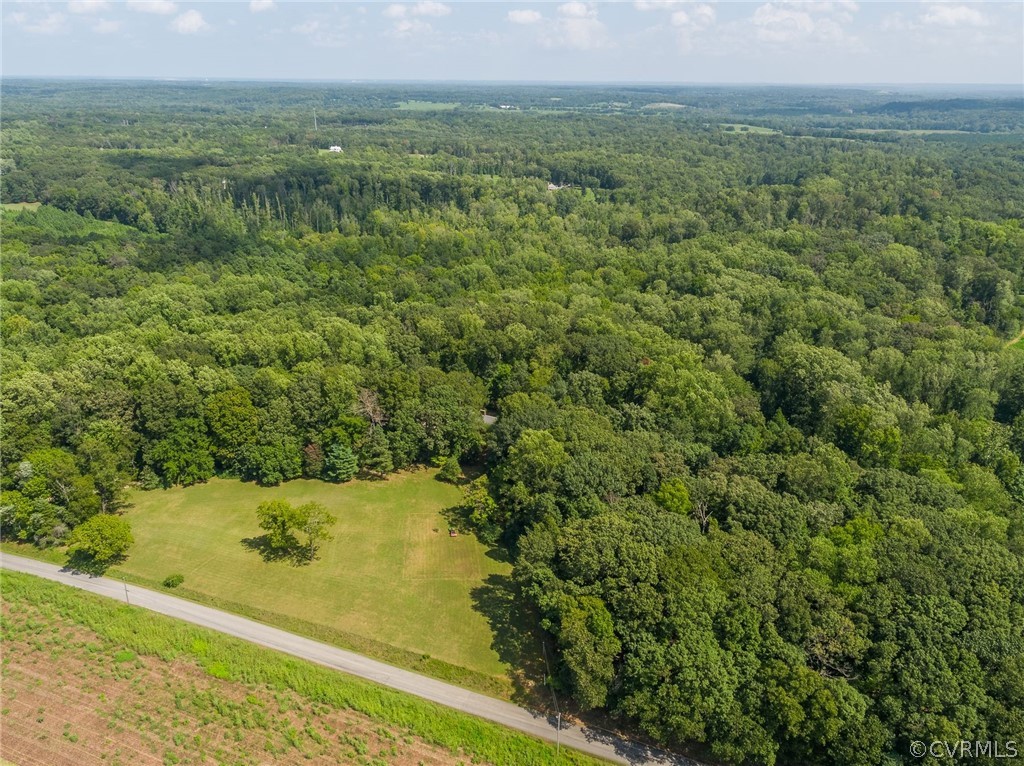 865 Lee Road Crozier, VA 23039 - Photo 27 of 27 Gallery Image 27