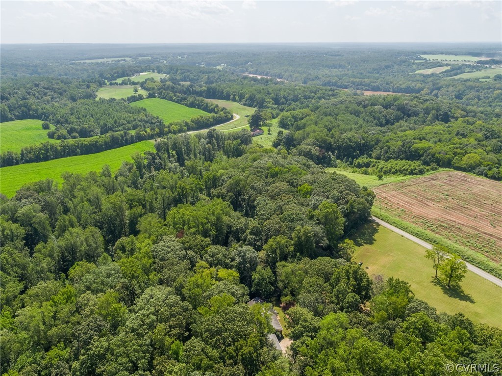 865 Lee Road Crozier, VA 23039 - Photo 4 of 27 Gallery Image 4