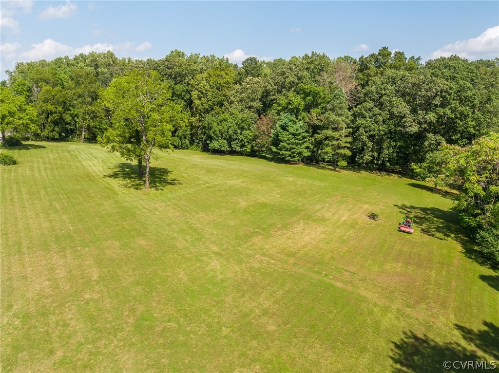 865 Lee Road Crozier, VA 23039 - Photo 5 of 27 Gallery Image 5