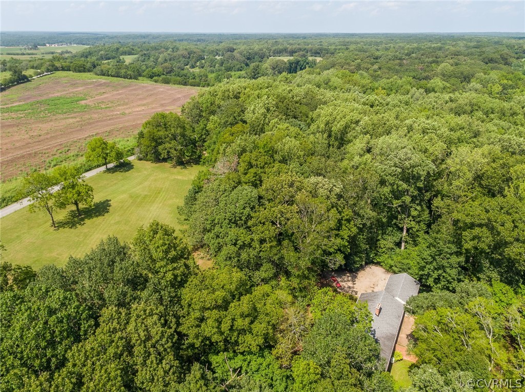 865 Lee Road Crozier, VA 23039 - Photo 7 of 27 Gallery Image 7