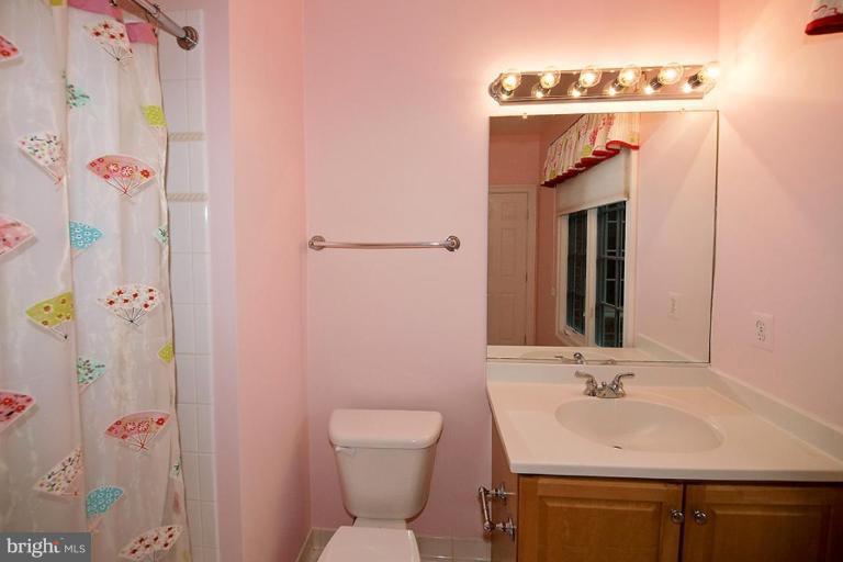 1221 Towlston Road McLean, VA 22102 - Photo 30 of 30 Bath #2