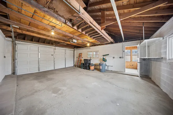 $540,000 | 8229 Giddings Street, Norridge, IL 60706