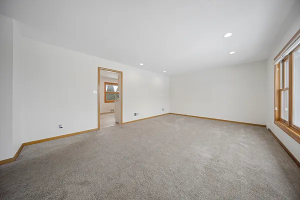 $540,000 | 8229 Giddings Street, Norridge, IL 60706