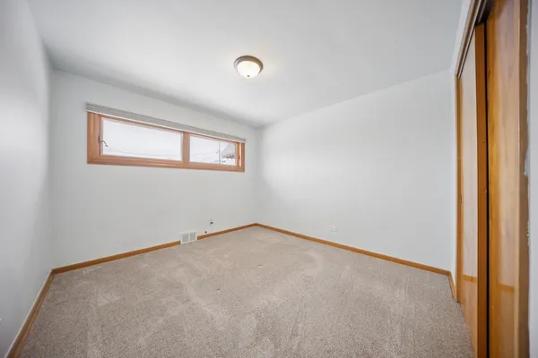 $540,000 | 8229 Giddings Street, Norridge, IL 60706