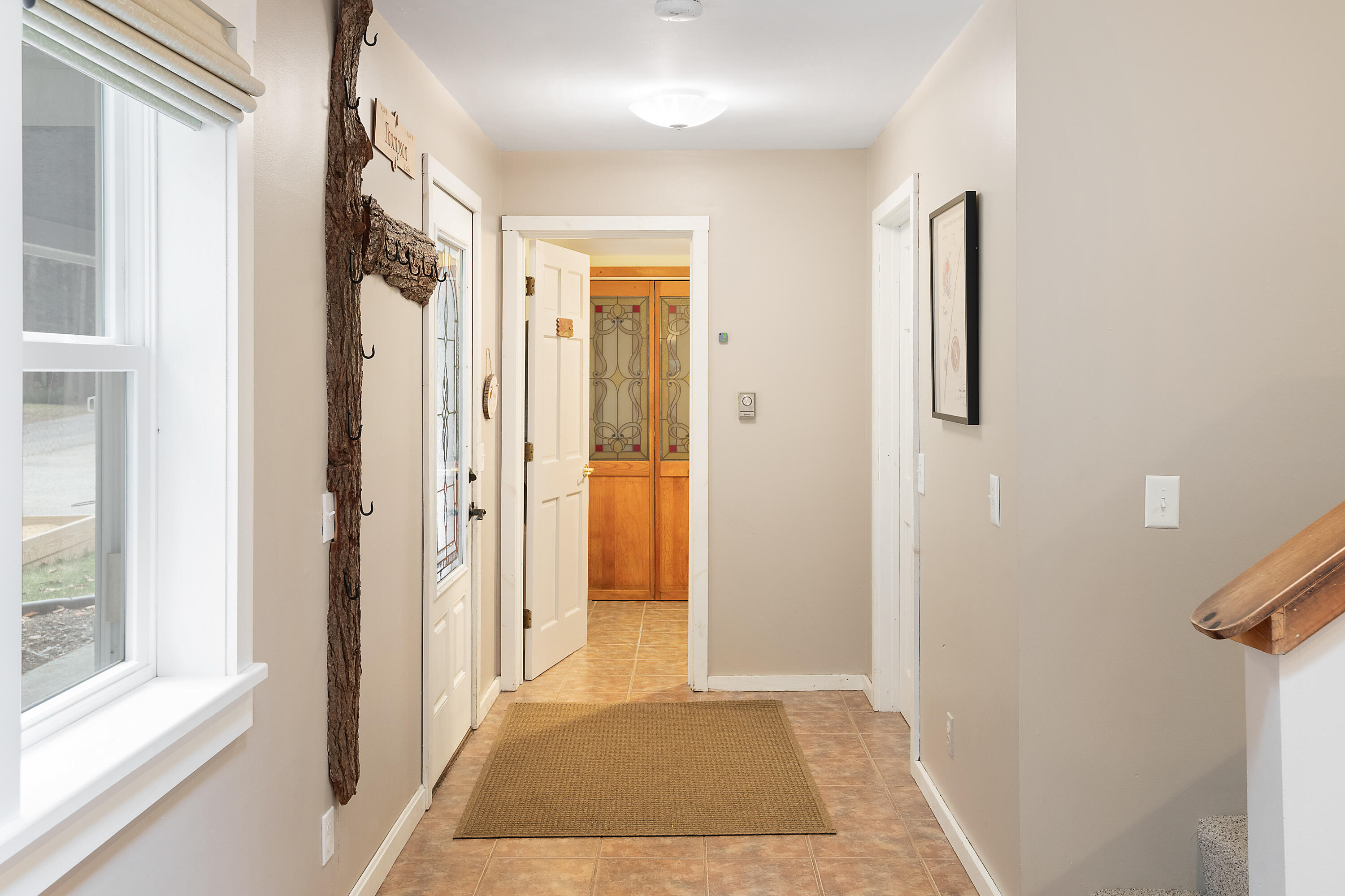 54 Pine Point Road Oxford, ME 04270 - Photo 20 of 44 32_54 Pine Point Road_PGM_Print