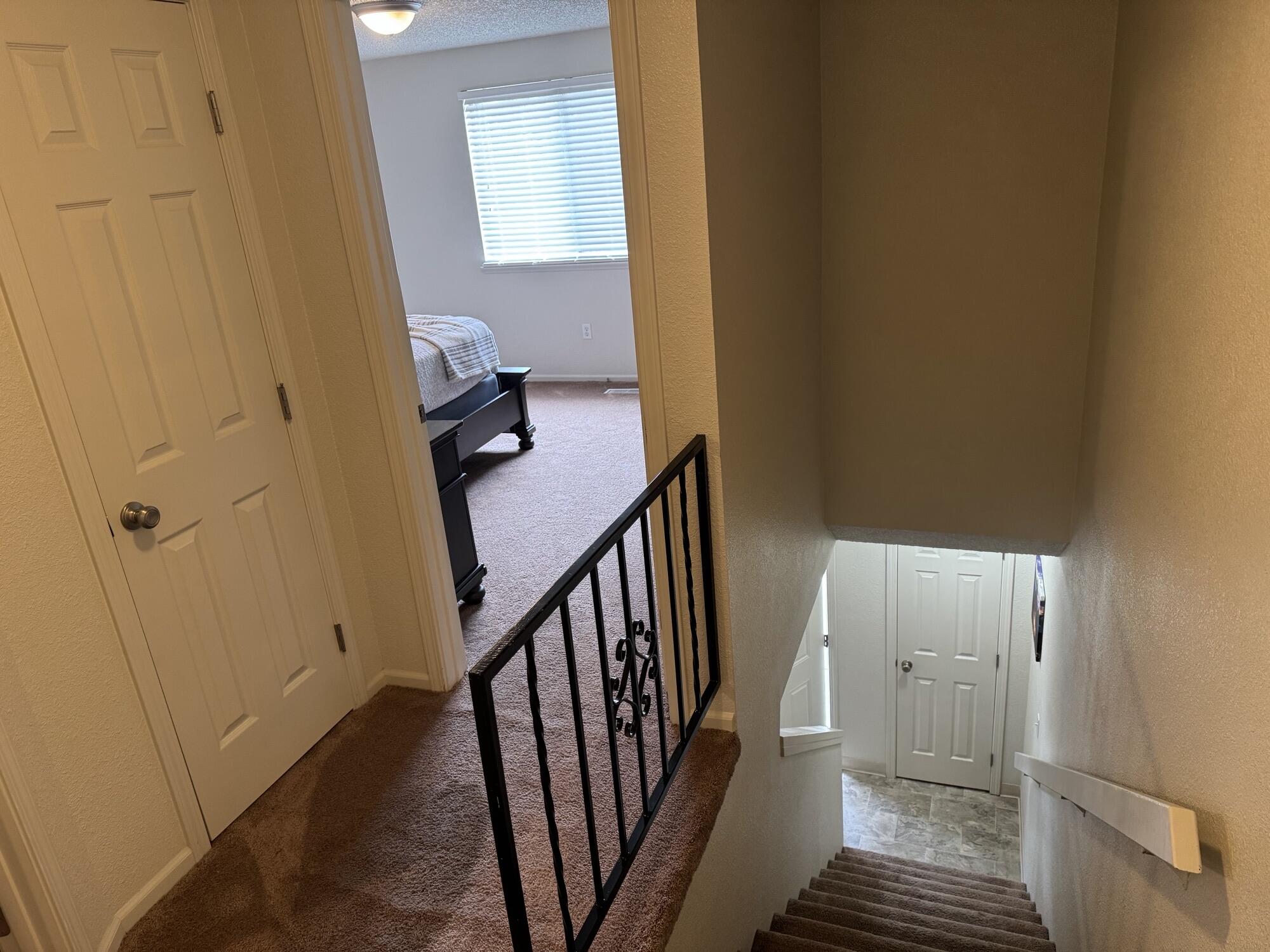 747 Spring Street Medford, OR 97504 - Photo 14 of 17 14