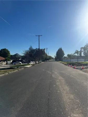 $260,000 | 0 Rosedale Grand Terrace, Grand Terrace, CA 92313
