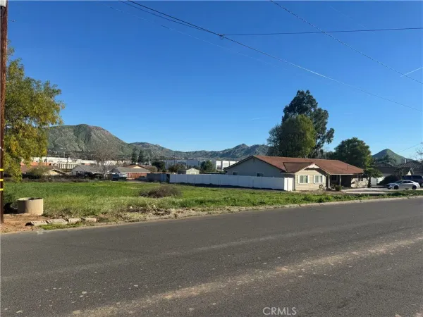 $260,000 | 0 Rosedale Grand Terrace, Grand Terrace, CA 92313