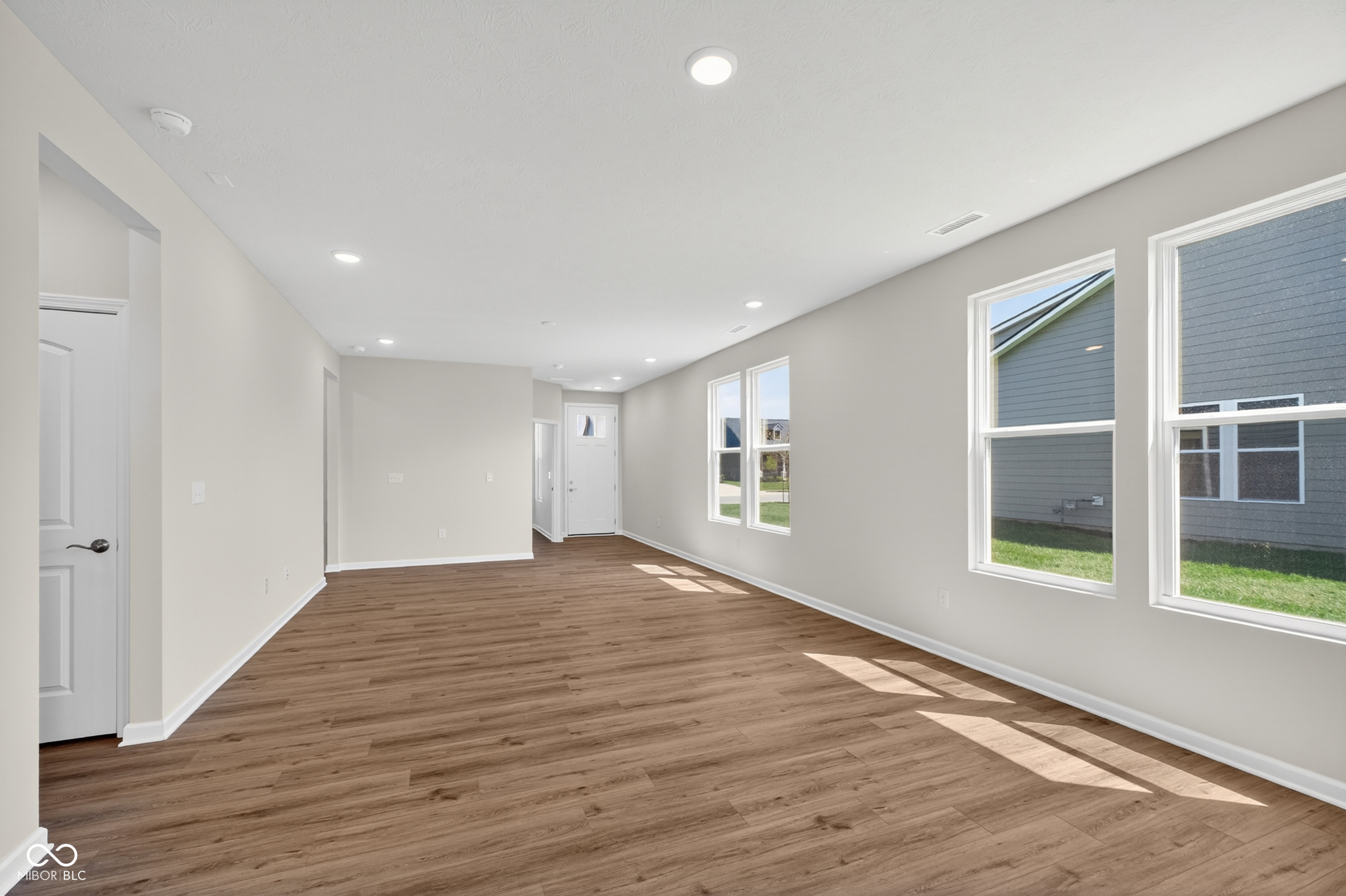 13303 Roundtop Road Noblesville, IN 46060 - Photo 12 of 44