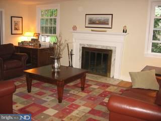 554 Rutgers Avenue Swarthmore, PA 19081 - Photo 2 of 6