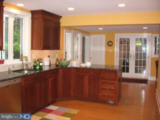 554 Rutgers Avenue Swarthmore, PA 19081 - Photo 3 of 6