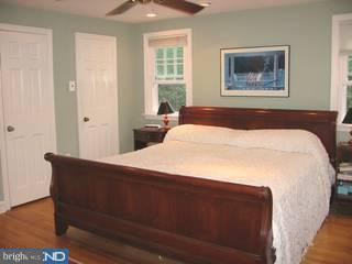 554 Rutgers Avenue Swarthmore, PA 19081 - Photo 5 of 6