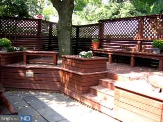 554 Rutgers Avenue Swarthmore, PA 19081 - Photo 6 of 6