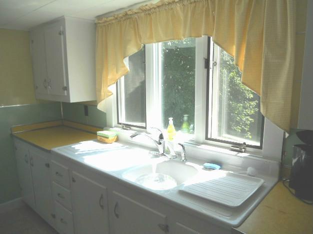1469 River Road Bucksport, ME 04416 - Photo 9 of 30 Kitchen.