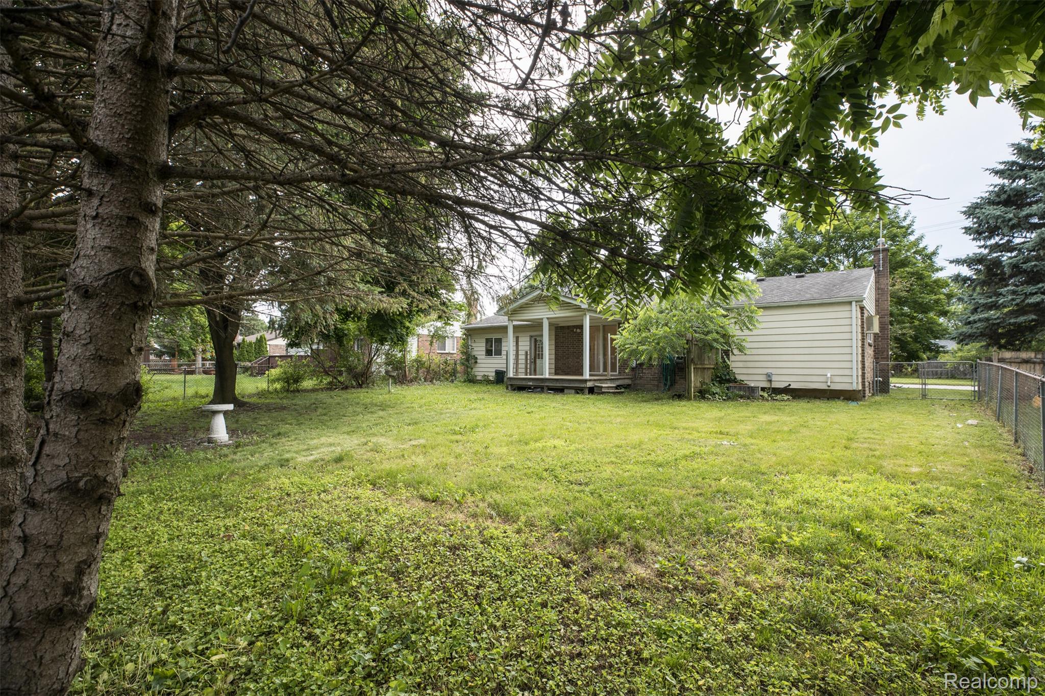 1458 North Sheldon Road Canton, MI 48187 - Photo 22 of 26 untitled-5.jpg