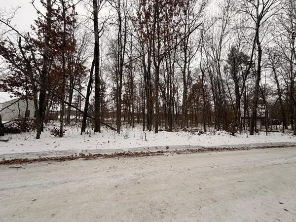 $149,000 | Lot D Lot D Sandbar Lane, Merrifield, MN 56465
