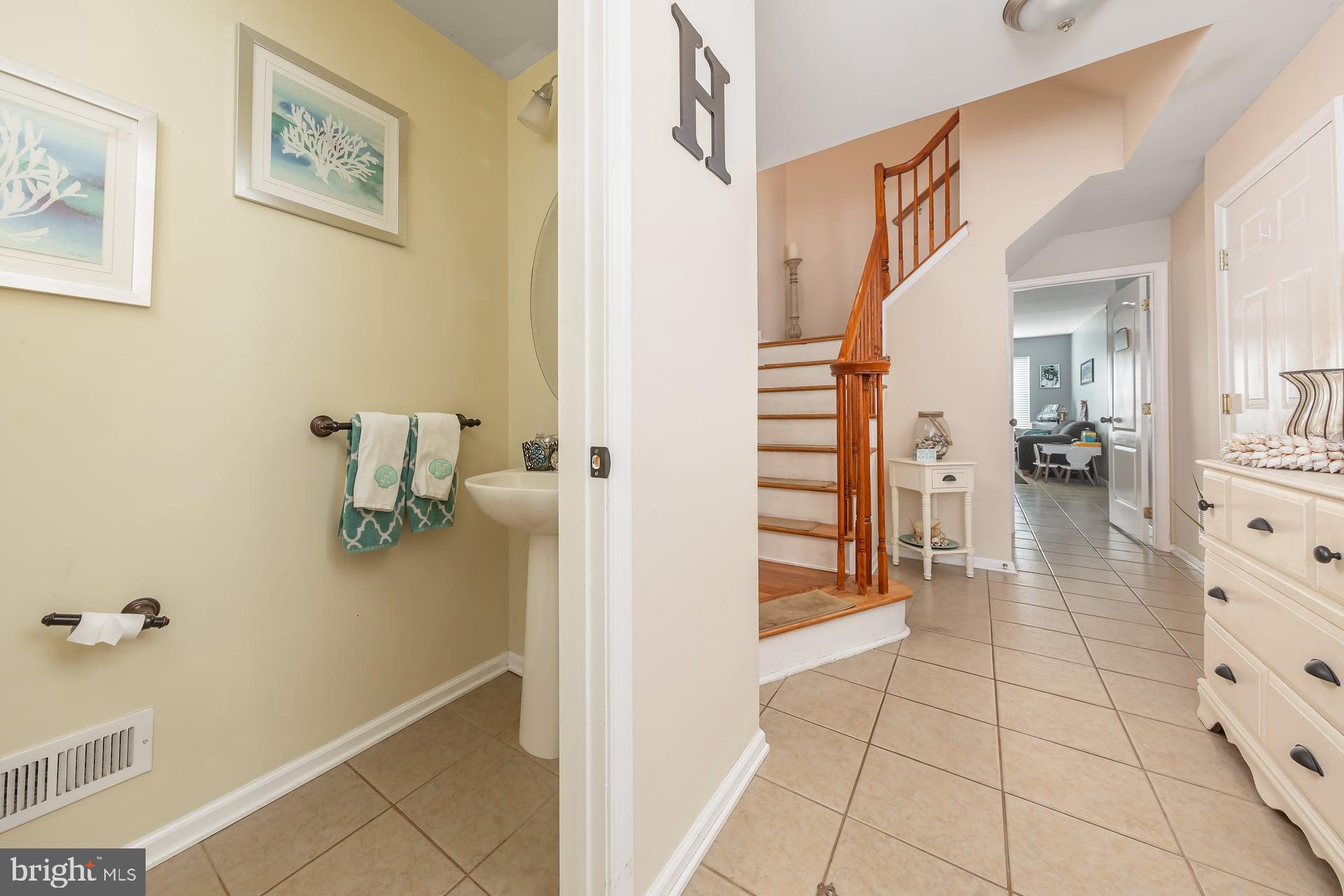 1024 Moore Road West Deptford, NJ 08086 - Photo 6 of 18