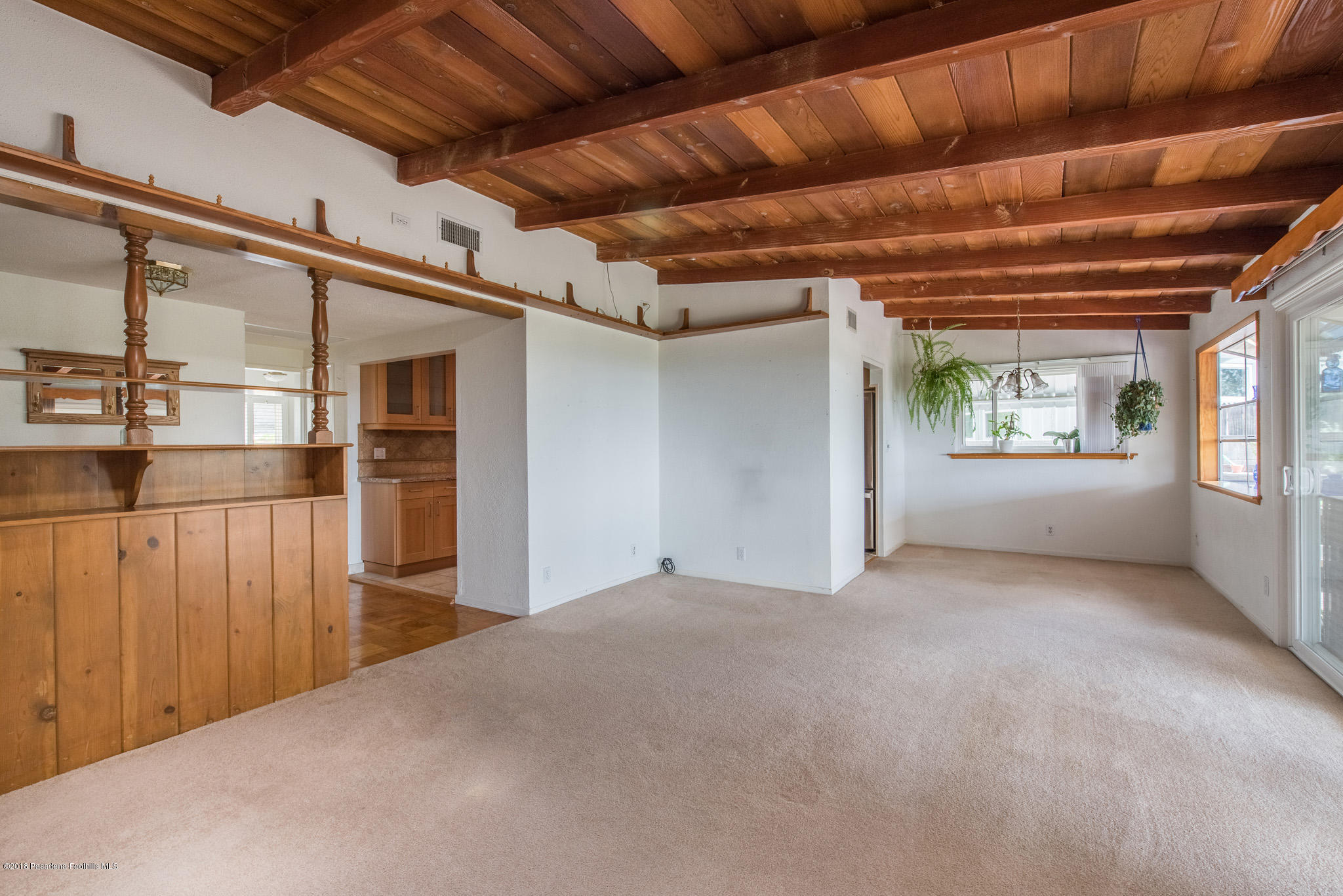 7135 Samoa Place Tujunga, CA 91042 - Photo 11 of 33 snaplistla_11