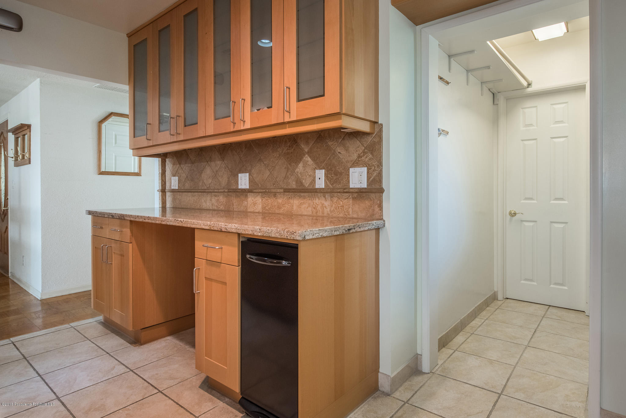 7135 Samoa Place Tujunga, CA 91042 - Photo 17 of 33 snaplistla_17