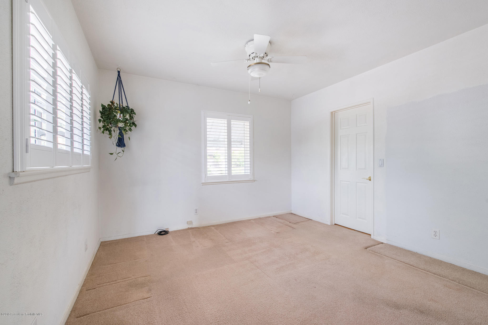 7135 Samoa Place Tujunga, CA 91042 - Photo 21 of 33 snaplistla_21