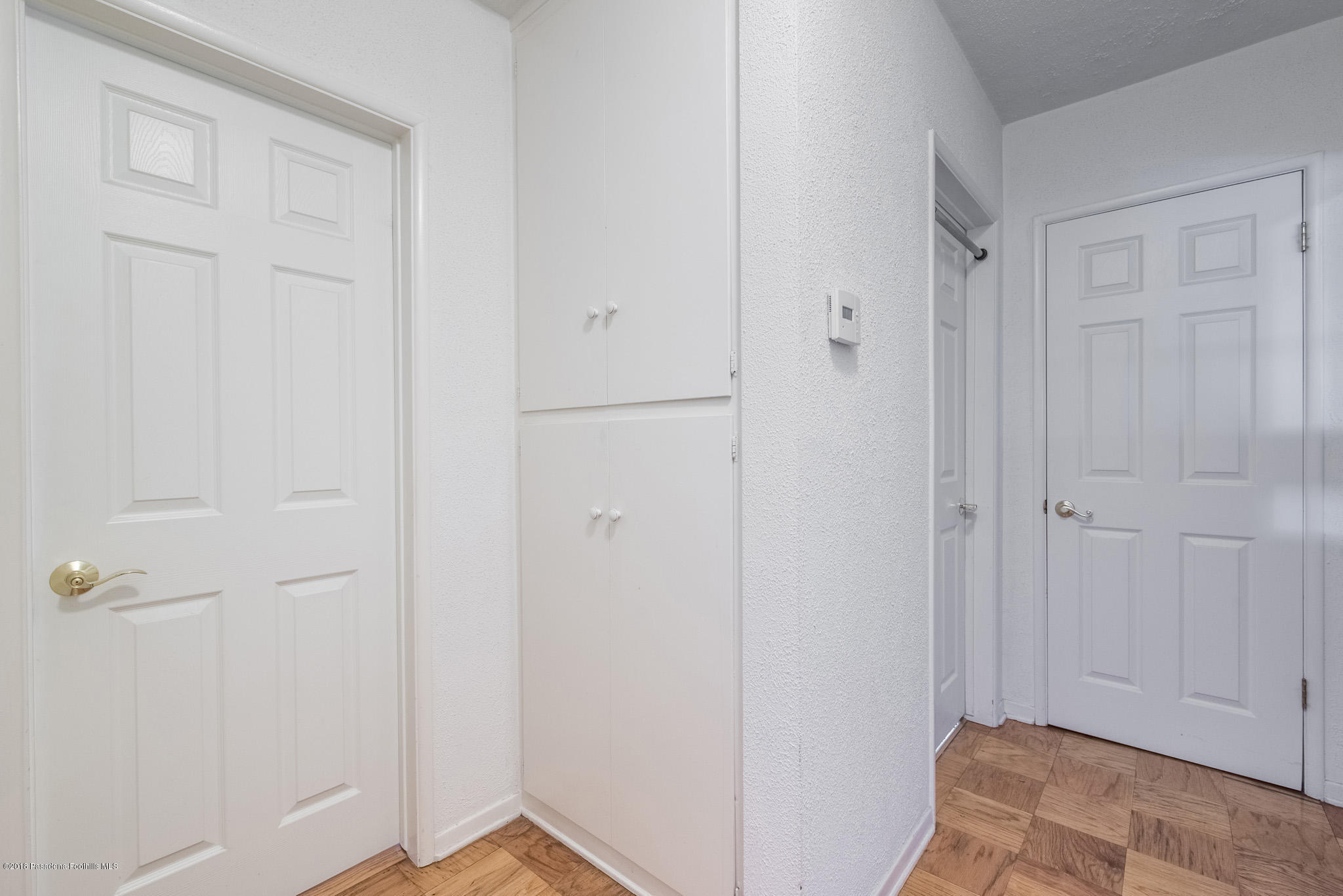7135 Samoa Place Tujunga, CA 91042 - Photo 22 of 33 snaplistla_22
