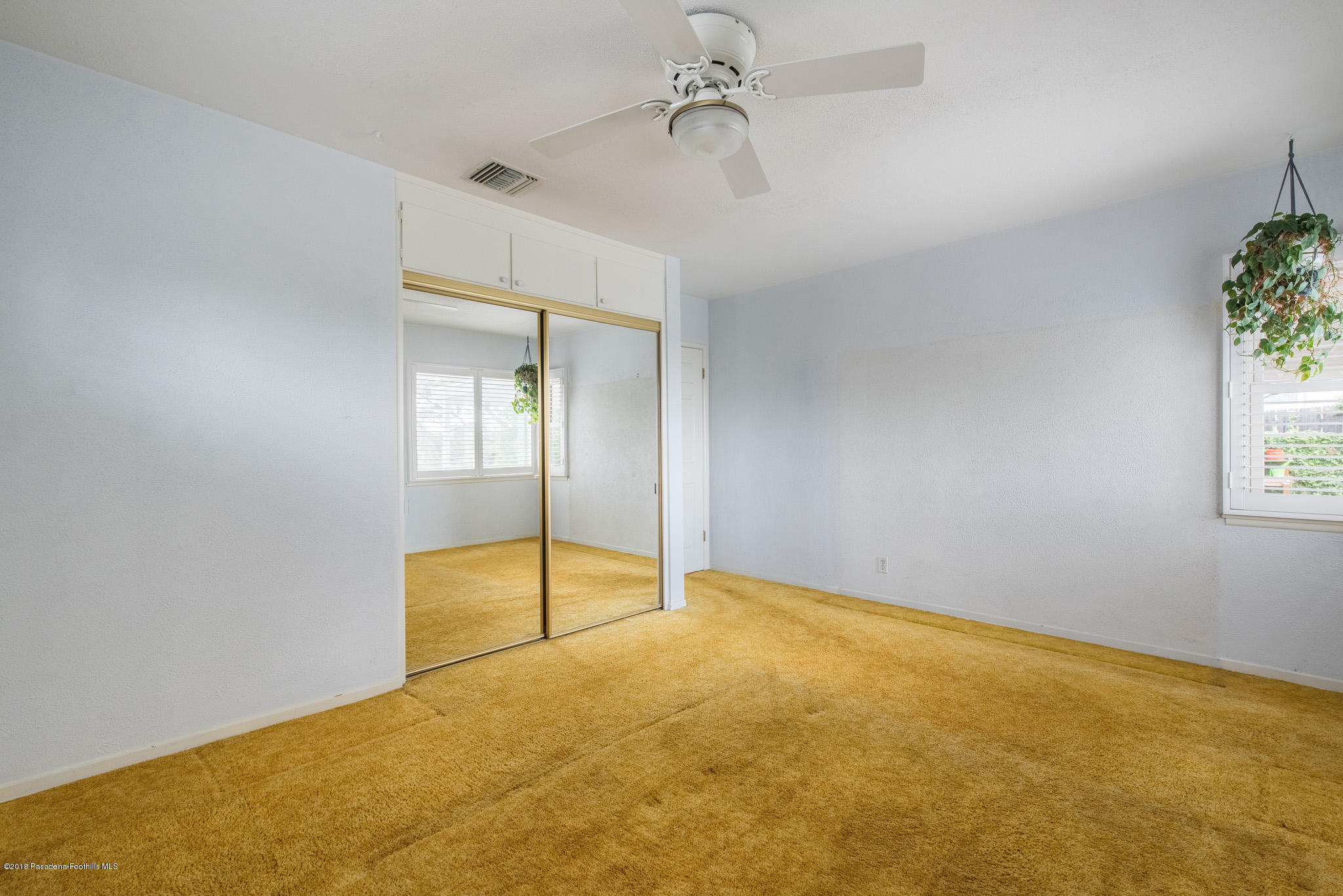 7135 Samoa Place Tujunga, CA 91042 - Photo 24 of 33 snaplistla_26