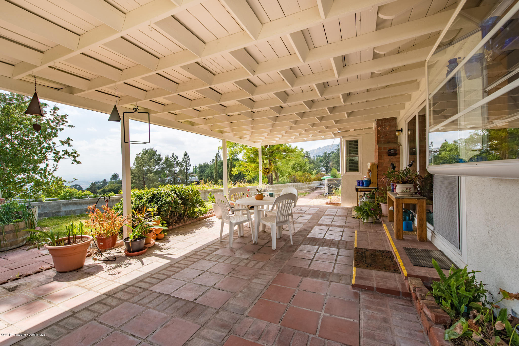 7135 Samoa Place Tujunga, CA 91042 - Photo 27 of 33 snaplistla_29