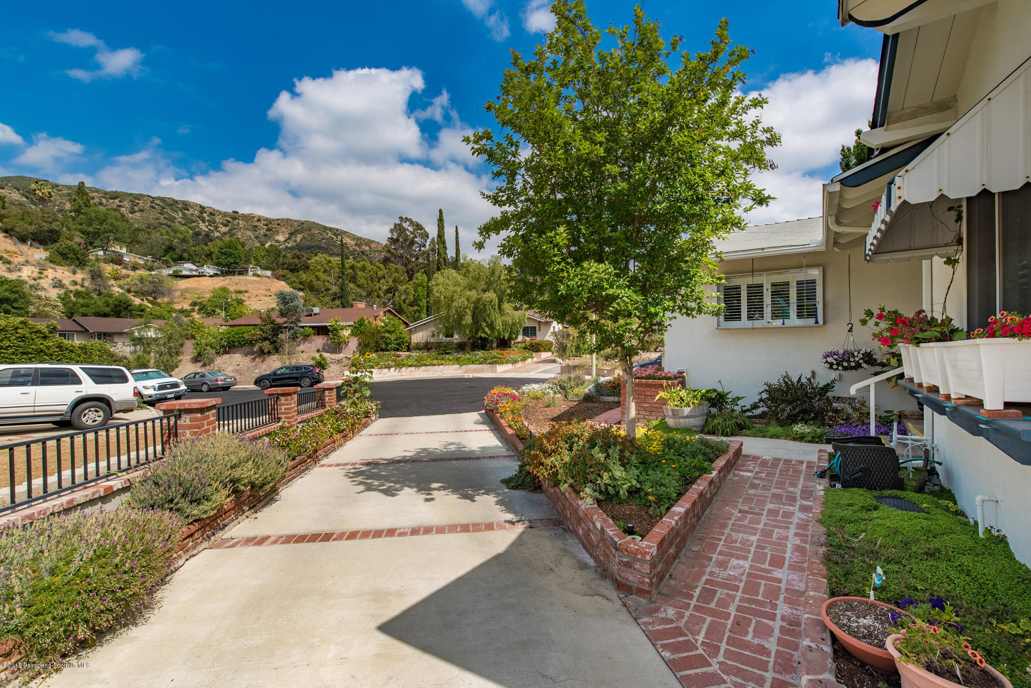 7135 Samoa Place Tujunga, CA 91042 - Photo 31 of 33 snaplistla_33