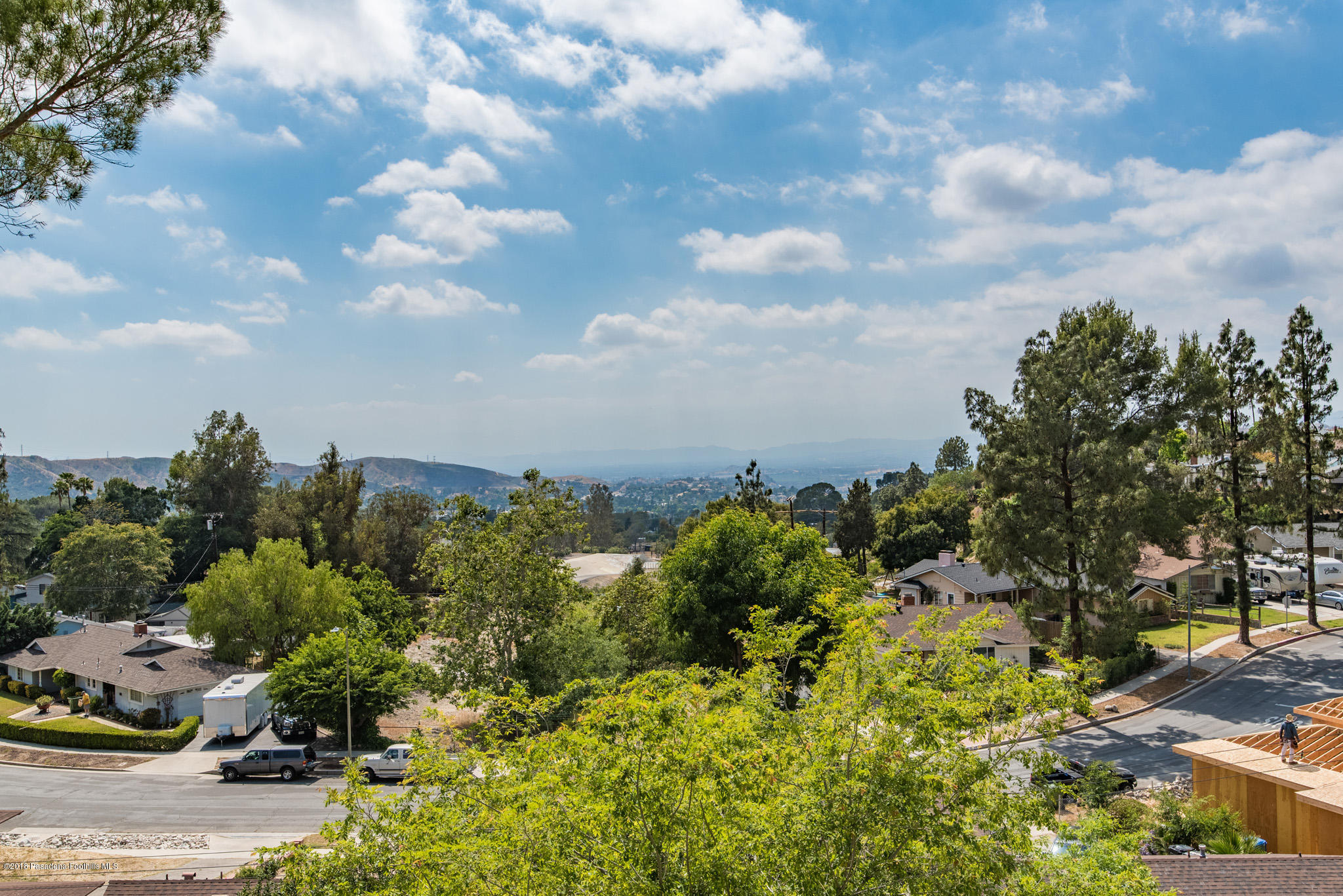 7135 Samoa Place Tujunga, CA 91042 - Photo 32 of 33 snaplistla_34