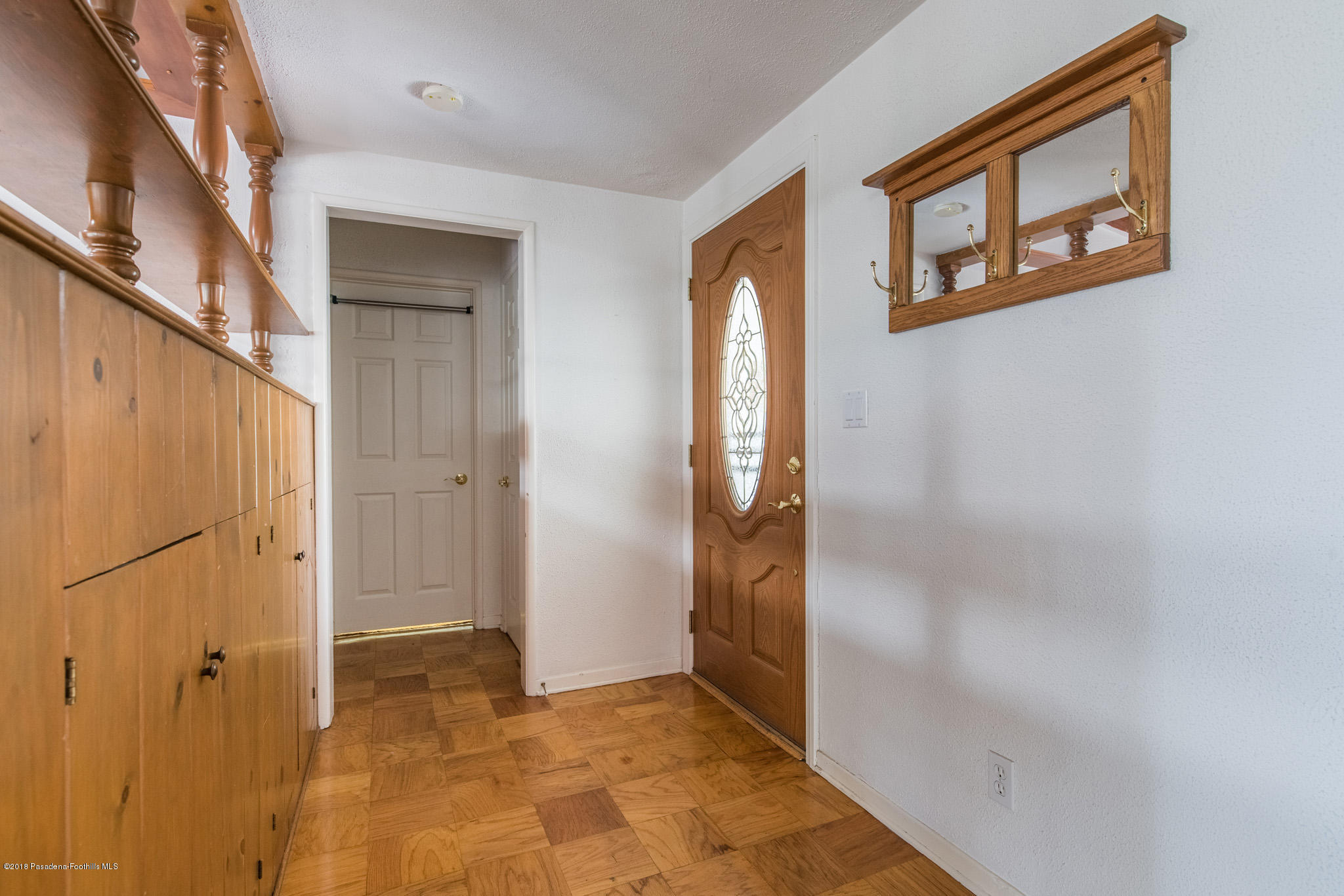 7135 Samoa Place Tujunga, CA 91042 - Photo 5 of 33 snaplistla_05