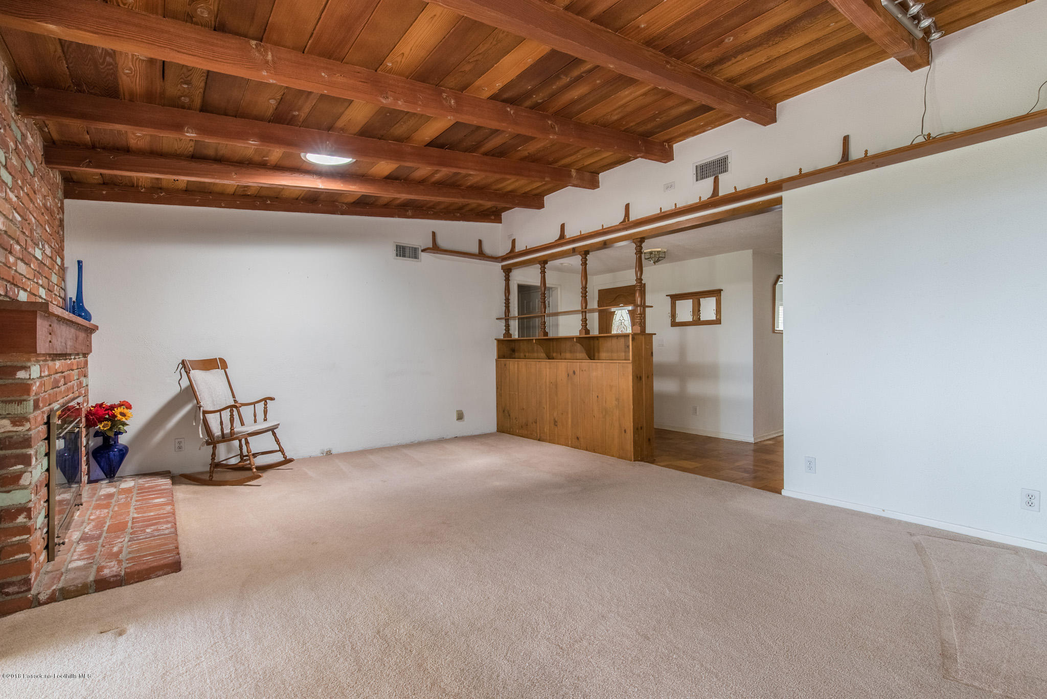 7135 Samoa Place Tujunga, CA 91042 - Photo 10 of 33 snaplistla_10