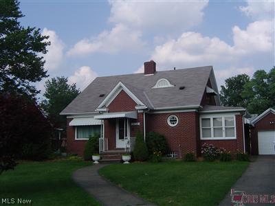 1132 Raff Road Southwest Canton, OH 44710 - Photo 1 of 1 Welcome to 1132 Raff RD SW! This home has been lovingly cared for by it's long term owners and is now awaiting a new family!