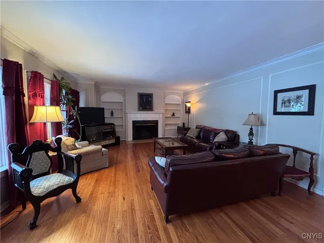 $395,000 | 13 Brattle Road, Syracuse, NY 13203