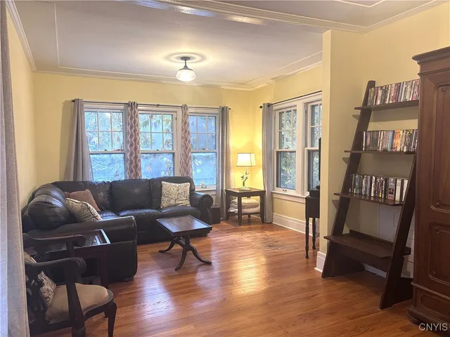 $395,000 | 13 Brattle Road, Syracuse, NY 13203