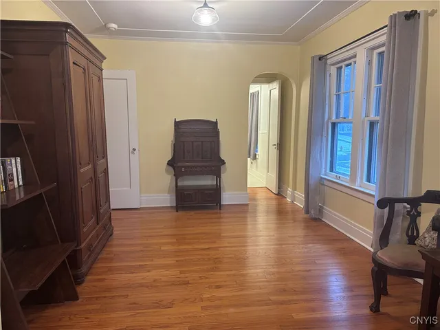 $395,000 | 13 Brattle Road, Syracuse, NY 13203