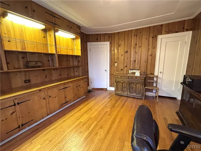 $395,000 | 13 Brattle Road, Syracuse, NY 13203