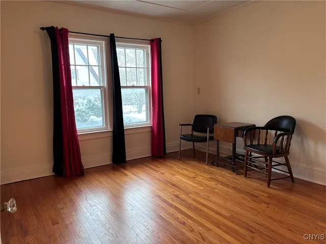 $395,000 | 13 Brattle Road, Syracuse, NY 13203