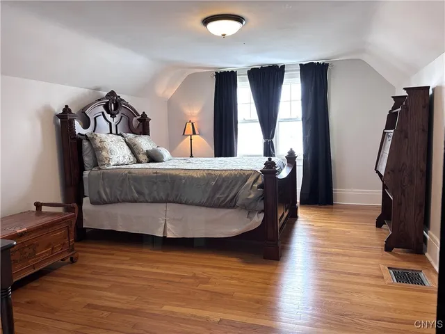 $395,000 | 13 Brattle Road, Syracuse, NY 13203